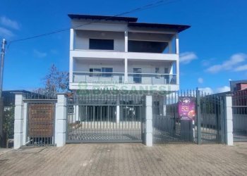 Loja com 100m², no bairro São Ciro em Caxias do Sul para Alugar
