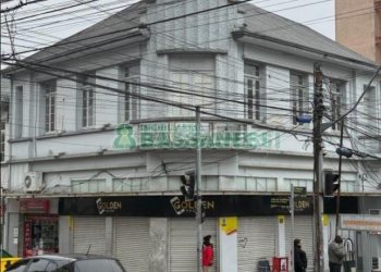 Loja com 80m², no bairro Centro em Caxias do Sul para Alugar