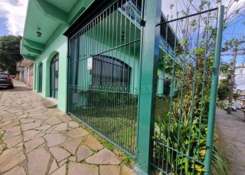 Loja com 115m², 2 vagas, no bairro Cristo Redentor em Caxias do Sul para Alugar