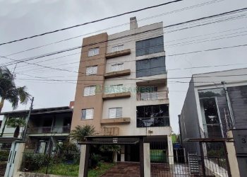 Apartamento com 150m², 3 dormitórios, 2 vagas, no bairro Bela Vista em Caxias do Sul para Alugar