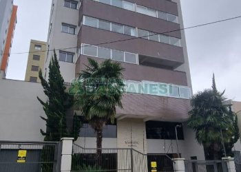 Apartamento com 88m², 2 dormitórios, 2 vagas, no bairro Cristo Redentor em Caxias do Sul para Comprar