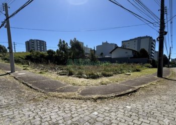 Terreno, no bairro Sanvitto em Caxias do Sul para Comprar