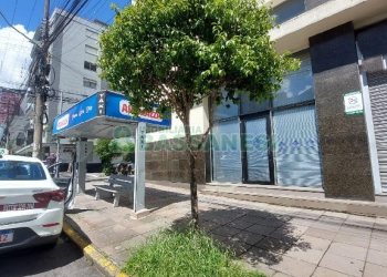 Loja com 80m², no bairro Centro em Caxias do Sul para Alugar