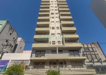 Sala com 90m², no bairro Centro em Caxias do Sul para Comprar
