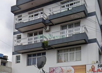 Apartamento com 190m², 3 dormitórios, 2 vagas, no bairro Cruzeiro em Caxias do Sul para Alugar