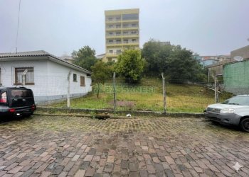 Terreno, no bairro Planalto em Caxias do Sul para Comprar
