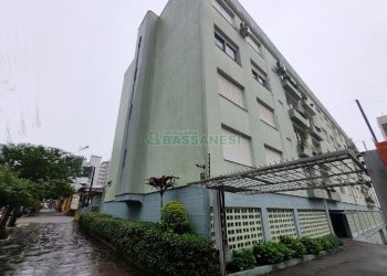 Apartamento com 127m², 3 dormitórios, 2 vagas, no bairro Centro em Caxias do Sul para Alugar