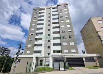 Apartamento com 59m², 2 dormitórios, 1 vaga, no bairro Vila Verde em Caxias do Sul para Alugar