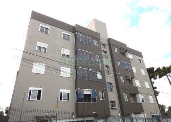 Apartamento com 50m², 2 dormitórios, 1 vaga, no bairro Centenário em Caxias do Sul para Alugar