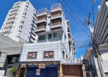 Apartamento com 119m², 4 dormitórios, 2 vagas, no bairro Pio X em Caxias do Sul para Comprar