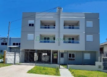 Apartamento com 65m², 2 dormitórios, 1 vaga, no bairro Cidade Nova em Caxias do Sul para Alugar