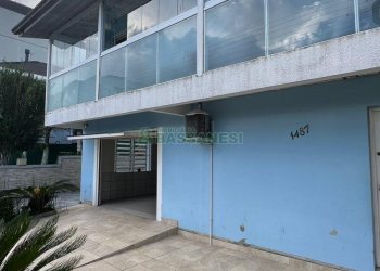 Predio, no bairro Presidente Vargas em Caxias do Sul para Comprar