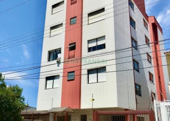 Apartamento com 78m², 2 dormitórios, 1 vaga, no bairro Colina Sorriso em Caxias do Sul para Alugar