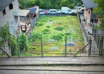 Terreno, no bairro Galópolis em Caxias do Sul para Comprar