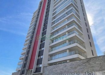 Apartamento com 137m², 3 dormitórios, 3 vagas, no bairro Madureira em Caxias do Sul para Alugar