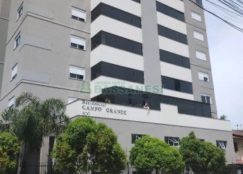 Apartamento com 176m², 2 dormitórios, 2 vagas, no bairro Charqueadas em Caxias do Sul para Comprar