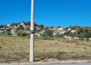 Terreno, no bairro Oriental em Caxias do Sul para Comprar