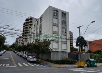 Apartamento com 101m², 2 dormitórios, 1 vaga, no bairro Centro em Caxias do Sul para Comprar