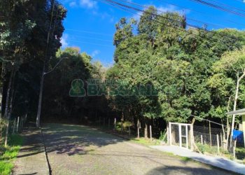 Terreno, no bairro Vinhedos em Caxias do Sul para Comprar