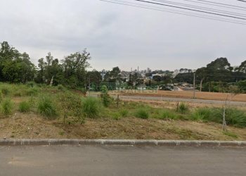 Terreno, no bairro Interlagos em Caxias do Sul para Comprar