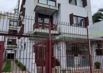Apartamento com 110m², 3 dormitórios, 2 vagas, no bairro Nossa Senhora de Lourdes em Caxias do Sul para Comprar