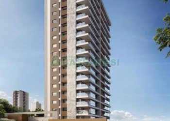 Apartamento com 178m², 3 dormitórios, 2 vagas, no bairro Lourdes em Caxias do Sul para Comprar