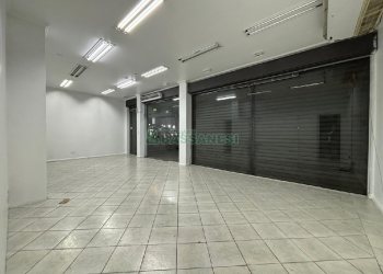 Loja com 166m², no bairro Centro em Caxias do Sul para Alugar