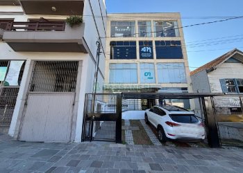 Loja com 76m², no bairro Centro em Caxias do Sul para Alugar