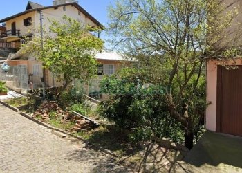 Terreno, no bairro Planalto em Caxias do Sul para Comprar