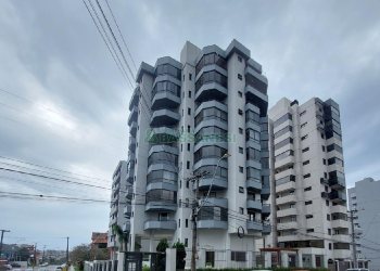 Apartamento com 115m², 3 dormitórios, 2 vagas, no bairro Jardim América em Caxias do Sul para Alugar