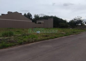 Terreno, no bairro Monte Bérico em Caxias do Sul para Comprar