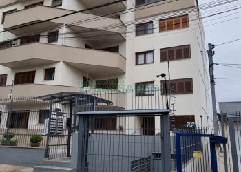 Apto/Cobertura com 216m², 3 dormitórios, 2 vagas, no bairro Pio X em Caxias do Sul para Comprar