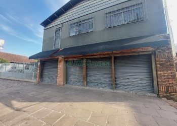 Sala com 321m², no bairro Santa Catarina em Caxias do Sul para Alugar