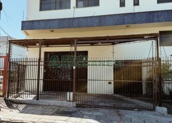 Loja com 321m², no bairro Santa Catarina em Caxias do Sul para Alugar
