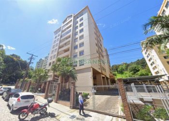Apartamento com 88m², 3 dormitórios, 1 vaga, no bairro Lourdes em Caxias do Sul para Comprar