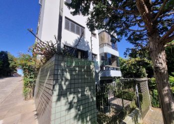 Apto Mobiliado com 88m², 3 dormitórios, 1 vaga, no bairro Cristo Redentor em Caxias do Sul para Alugar