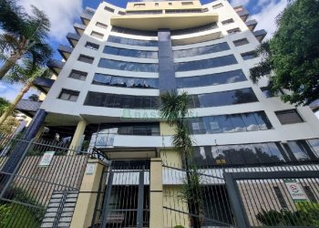 Apartamento com 154m², 3 dormitórios, 3 vagas, no bairro Madureira em Caxias do Sul para Alugar ou Comprar