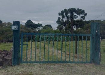 Chácara com 100m², 2 dormitórios, 2 vagas, no bairro Vila Seca em Caxias do Sul para Alugar