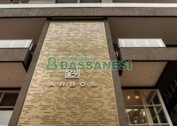Apartamento com 212m², 3 dormitórios, 2 vagas, no bairro Madureira em Caxias do Sul para Comprar