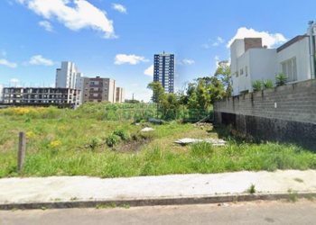Terreno, no bairro Vila Verde em Caxias do Sul para Comprar
