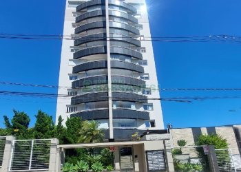 Apartamento com 92m², 2 dormitórios, 2 vagas, no bairro Lourdes em Caxias do Sul para Alugar