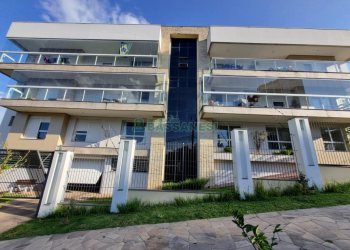 Apartamento com 96m², 2 dormitórios, 2 vagas, no bairro Colina Sorriso em Caxias do Sul para Comprar