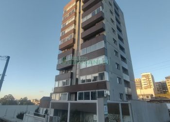 Apartamento com 93m², 2 dormitórios, 2 vagas, no bairro Villagio Iguatemi em Caxias do Sul para Comprar