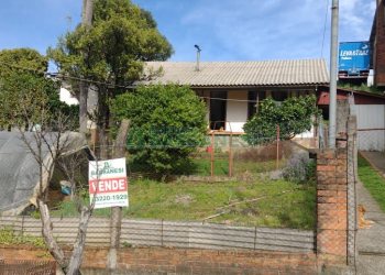 Casa com 146m², 3 dormitórios, 1 vaga, no bairro Diamantino em Caxias do Sul para Comprar