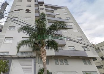 Apartamento com 86m², 3 dormitórios, 2 vagas, no bairro Rio Branco em Caxias do Sul para Comprar