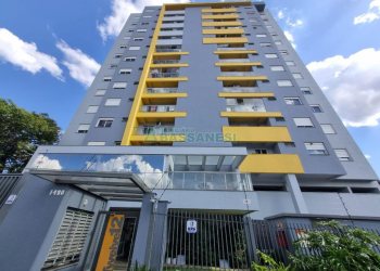 Apartamento com 52m², 2 dormitórios, 1 vaga, no bairro Petrópolis em Caxias do Sul para Alugar