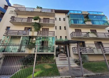 Apartamento com 144m², 3 dormitórios, 2 vagas, no bairro Panazzolo em Caxias do Sul para Alugar