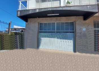 Loja com 64m², no bairro São Ciro em Caxias do Sul para Alugar