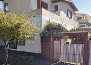 Casa com 200m², 3 dormitórios, no bairro São Leopoldo em Caxias do Sul para Alugar