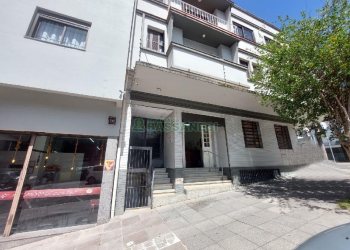 Sala com 132m², no bairro Centro em Caxias do Sul para Alugar